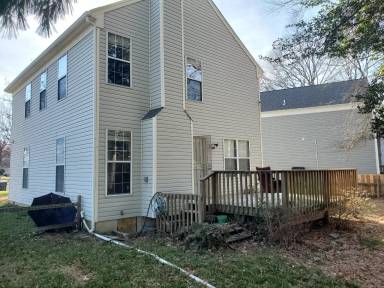 Main picture of 5049 Bigeye Ct
