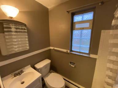 Main picture of 295 Beattie Ave
