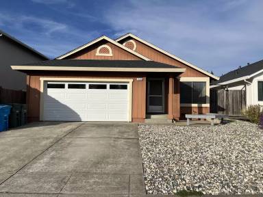 Main picture of 1520 Mary Pl