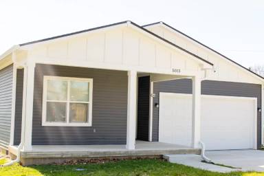 Main picture of 5015 Reeder St