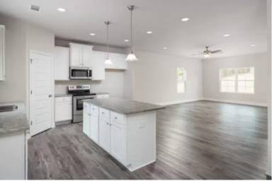 Main picture of 343 Stonewood