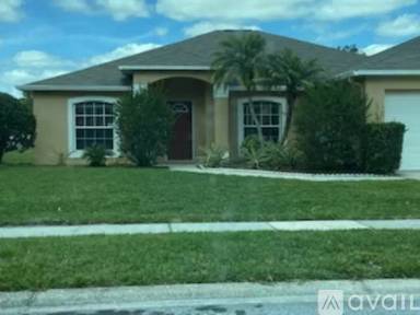 Main picture of 4344 King Edward Dr