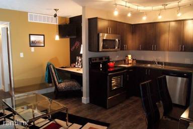 Main picture of 511 S 31st St