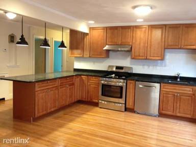 Main picture of 1 Portina Rd