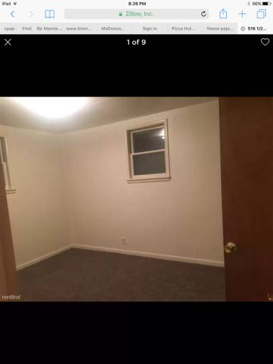 Main picture of 516 Gary Ave