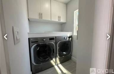 Main picture of 15912 Casimir Ave