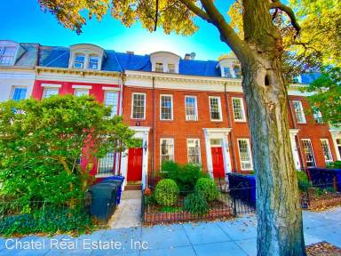 Main picture of 329 C St SE