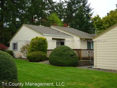 Main picture of 14873 SW 106th Ave