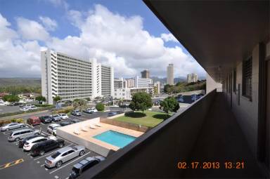 Main picture of Ilima West