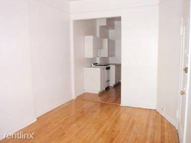 Main picture of 340 E 81st St