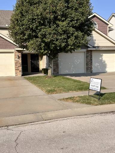 Main picture of 12346 Fox Creek Dr