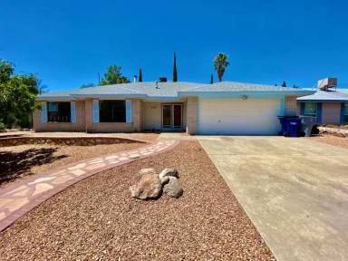 Main picture of 6729 Villa Hermosa Dr