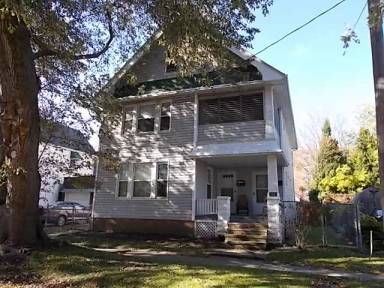 Main picture of 1316 West Blvd