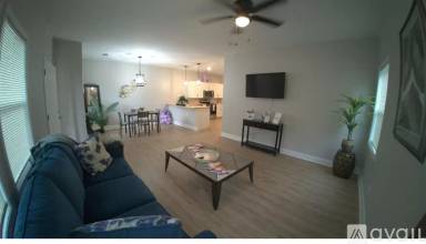 Main picture of 1086 New Dawn Ct