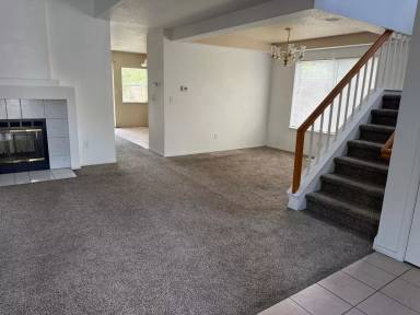 Main picture of 418 Kinsmill Ct
