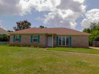 Main picture of 1316 Upper Kingston Rd