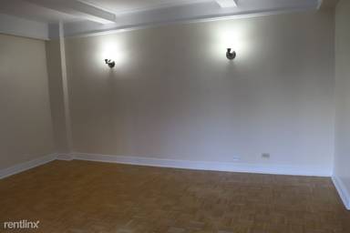 Main picture of The Gansvoort
