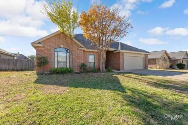 Main picture of 2249 Continental Ave
