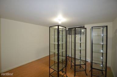 Main picture of 6233 108th St