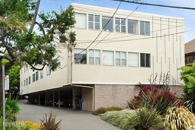 Main picture of 2923 Florence St
