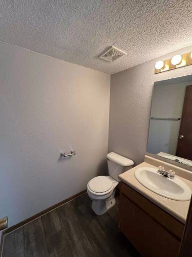 Main picture of 4408 Vestry Pl