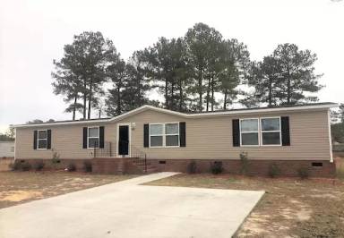 Main picture of 410 Shingle Oak Dr
