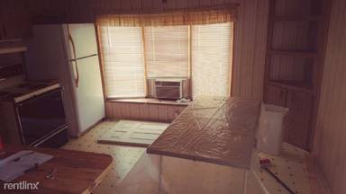 Main picture of 3327 Peachtree Hill Rd