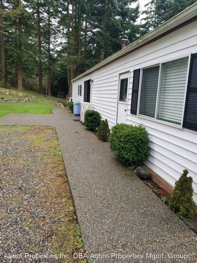 Main picture of 2635 Libbey Rd