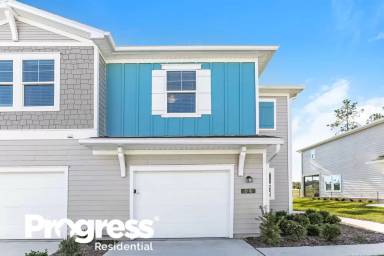 Main picture of Grove Pointe Community
