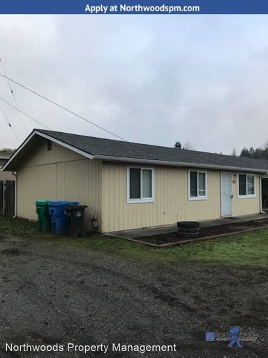 Main picture of 1894 Cloverlawn Dr