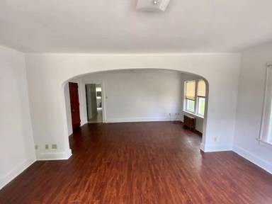 Main picture of 12 Grand Blvd 43 Orton Ave