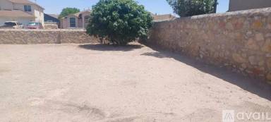 Main picture of 756 Desert Silver Dr