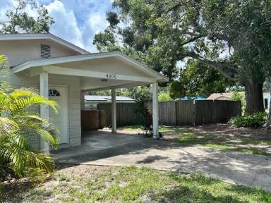Main picture of 4905 Union St N