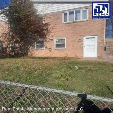 Main picture of 523 Foster St