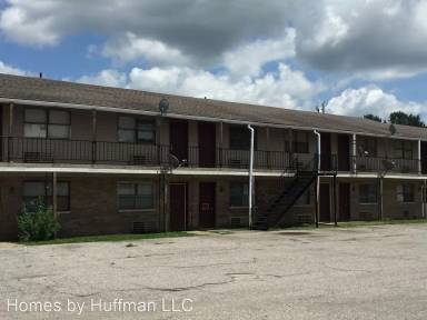 Main picture of 4711-57 Covert Ave