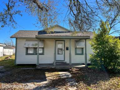 Main picture of 734 18th St