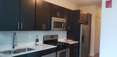 Main picture of Halsted Flats