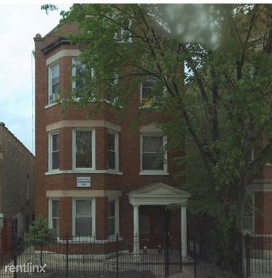 Main picture of 2518 S Saint Louis Ave