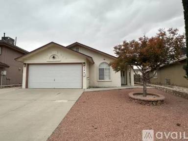 Main picture of 2461 Tierra Nueva Dr