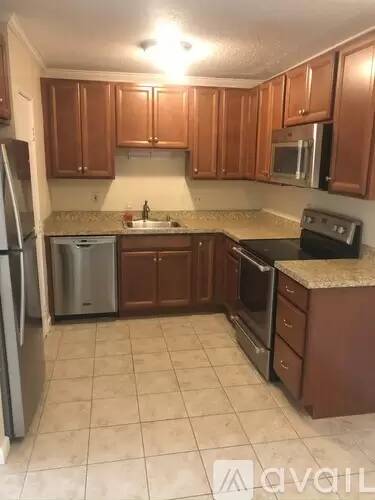Main picture of 11 Chapel Hill Dr