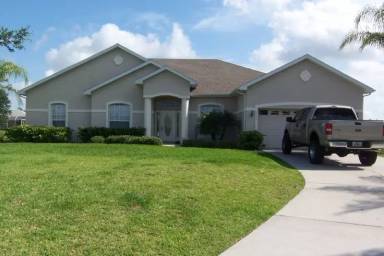 Main picture of 6003 Renaissance Ct