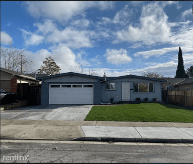 Main picture of 3362 Mount Logan Dr