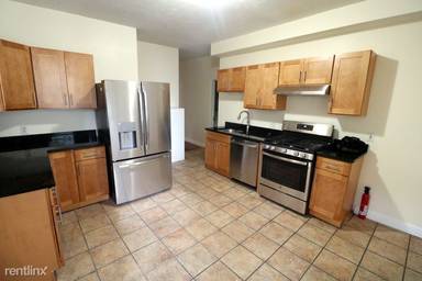 Main picture of 115 Hampshire St
