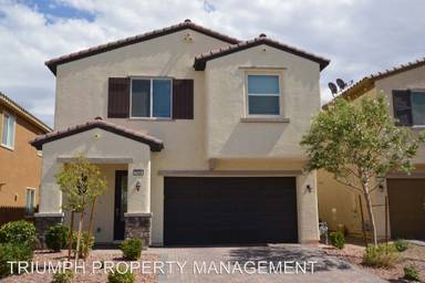 Main picture of 7711 Coral Cactus Ct