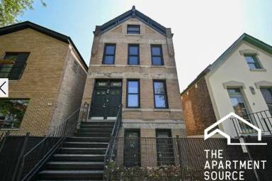 Main picture of 1937 N Winchester Ave