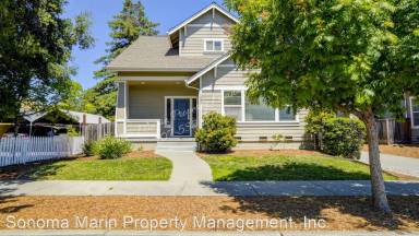 Main picture of 1512 Lance Dr