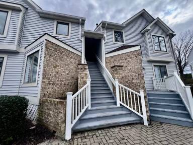 Main picture of 155 Harbor Watch Dr