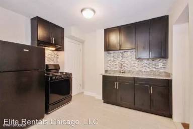 Main picture of 6347 S Vernon Ave