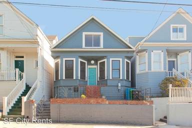 Main picture of 113 Lundys Ln