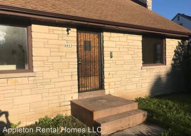 Main picture of 4843 N 61st St